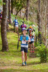 BIB: 5570
                            <button type="button" onclick="openModal(19250307)" class="btn btn-primary btn-sm float-right btn-popup" data-toggle="modal" data-target=".modal-high-quality">
                        <i class="fas fa-shopping-cart"></i> Add to Cart
                    </button>
                                            <button type="button" onclick="isThisMe(19250307, true)" class="btn btn-success btn-sm float-right btn-popup btn-isme hidden" data-toggle="tooltip" data-placement="bottom" title="นี่คือรูปของคุณใช่ไหม คลิกที่นี่เพื่อเอาเข้าอัลบั้ม">
                        <i class="fas fa-plus"></i> Add to album
                    </button>
                    <button type="button" onclick="isThisMe(19250307, false)" class="btn btn-warning btn-sm float-right btn-popup btn-isnotme hidden">
                        <i class="fas fa-ban"></i> Remove from album
                    </button>